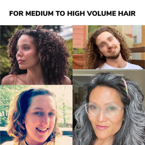 New Harmoni Headband