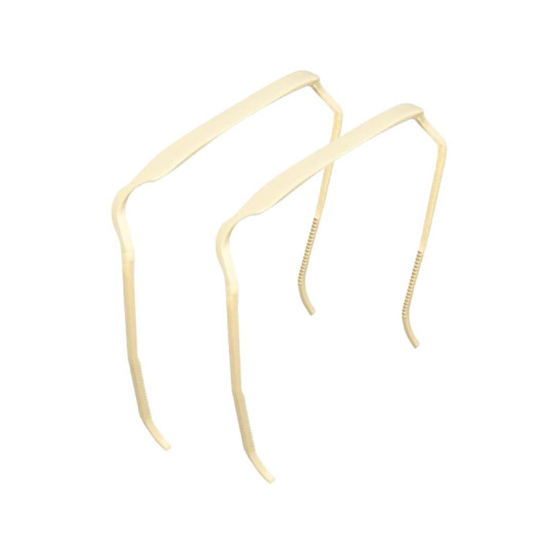 New Harmoni Headband