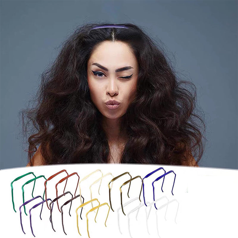 New Harmoni Headband