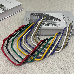New Harmoni Headband