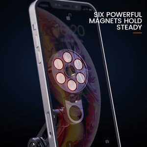 Universal 360° Phone Holder