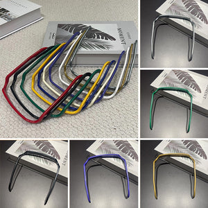 New Harmoni Headband