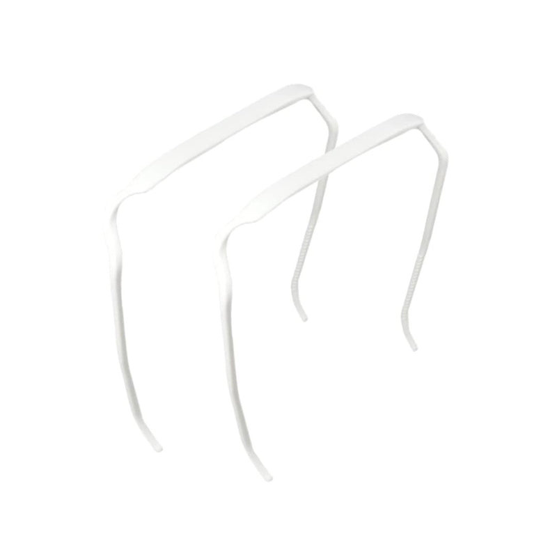 New Harmoni Headband