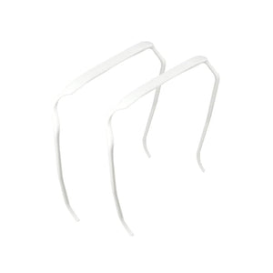 New Harmoni Headband