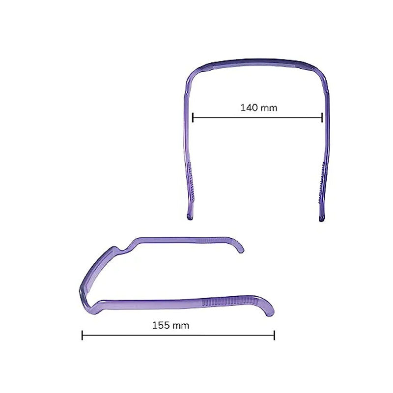 New Harmoni Headband