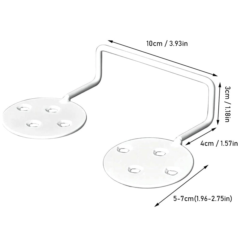 Mattress Anti-slip Fixer