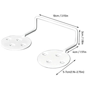 Mattress Anti-slip Fixer