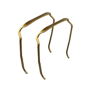 New Harmoni Headband