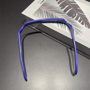 New Harmoni Headband