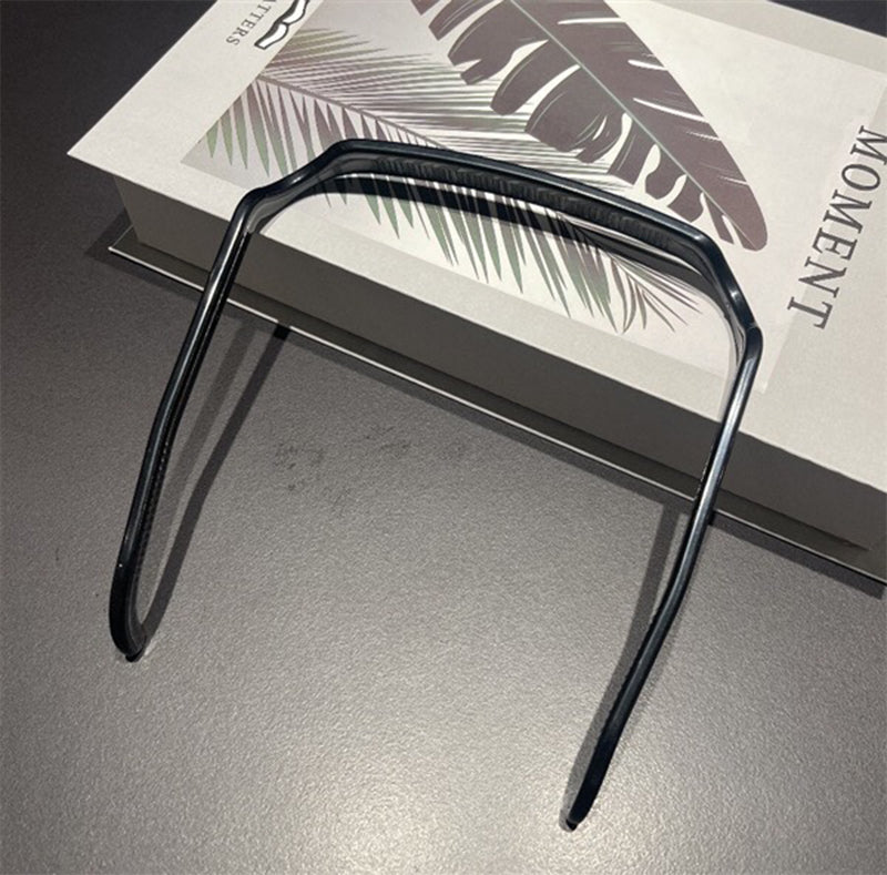 New Harmoni Headband