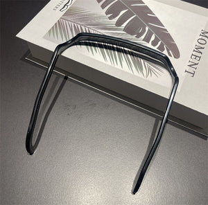 New Harmoni Headband