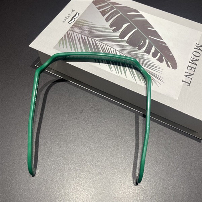 New Harmoni Headband