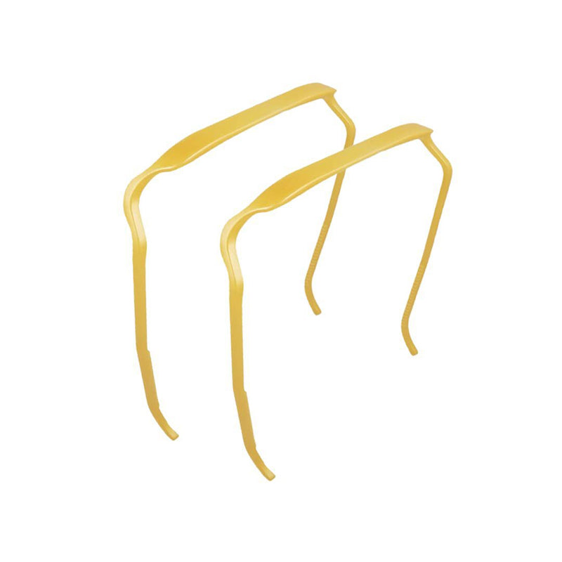 New Harmoni Headband