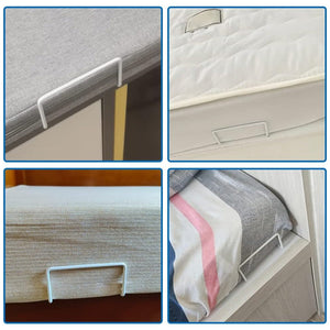 Mattress Anti-slip Fixer