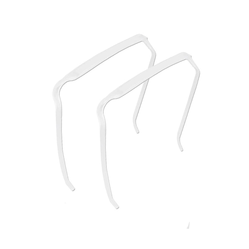 New Harmoni Headband