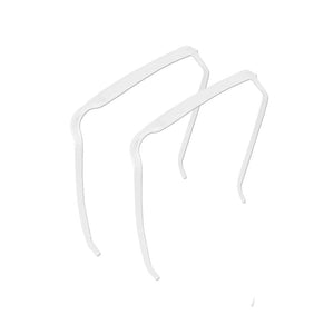 New Harmoni Headband