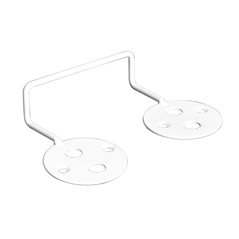 Mattress Anti-slip Fixer
