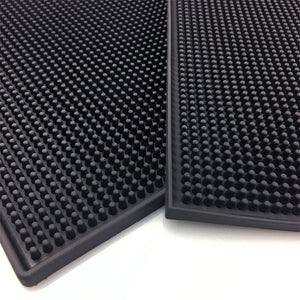 Anti-Slip Drain Pad