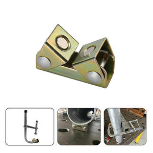 Adjustable Welding Magnetic Holder (2 PCS/SET)