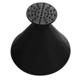 Hirundo Magical Ice Scraper