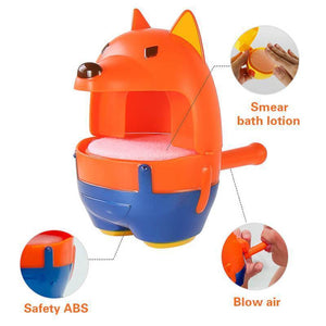 Children Bathtoom Water Floating Bath Toys