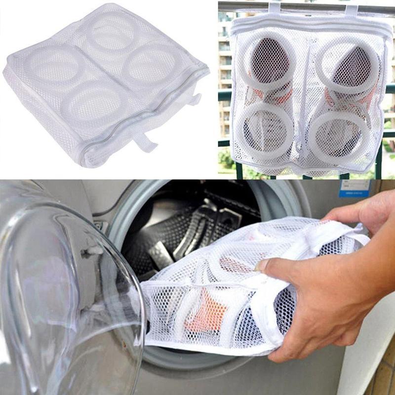 (Pre-sale) Shoes Washing Bags