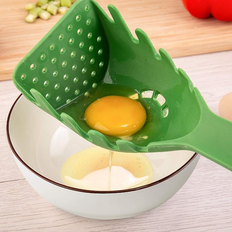 8 in 1 Versatile Kitchen Gadget