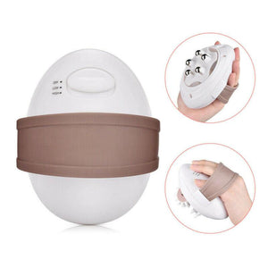 Anti-Cellulite Electric Massager