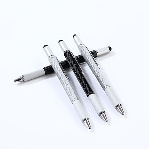 Domom Screwdriver Pen Pocket Multi-Tool