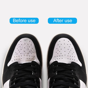 Cleaning Eraser for Shoes