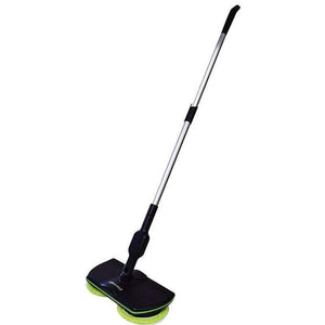 Cordless Rechargeable Electric Mop